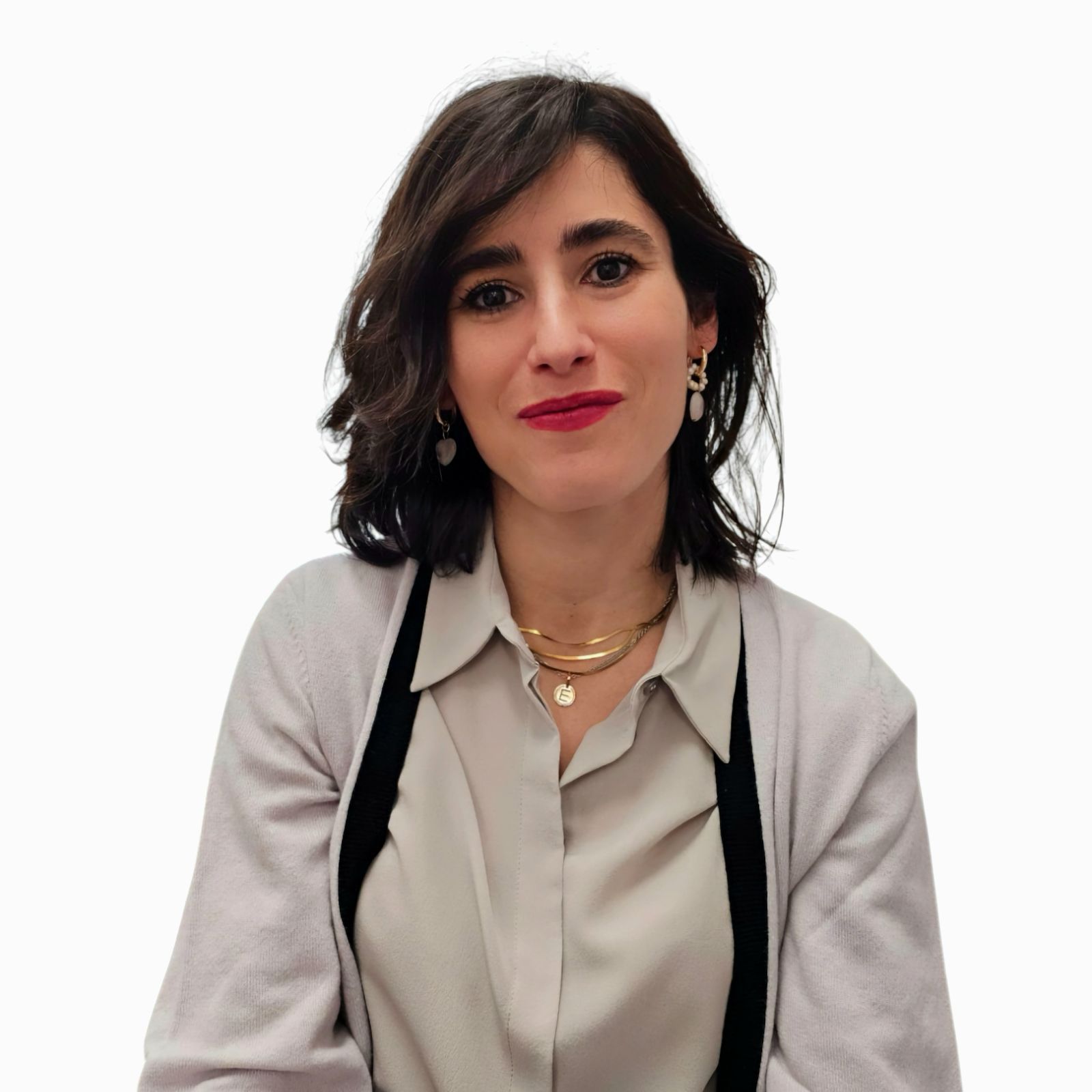 Eleonora Macchia Erc